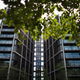 Illustration for article titled Storage Locker for Virtual Wealth Sells for £160 M, Setting New British Real Estate Record